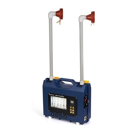 Аспиратор ПА-300М-3