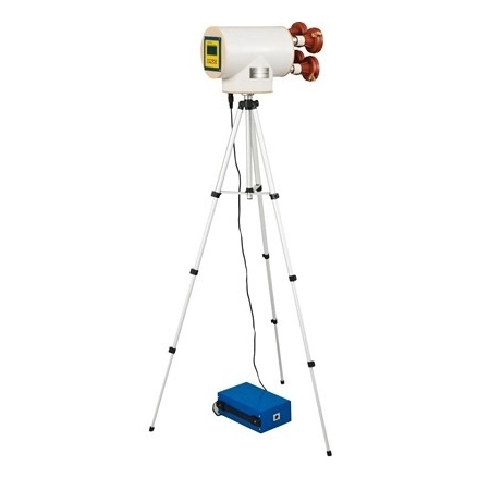 Аспиратор ПА-300М-1-2