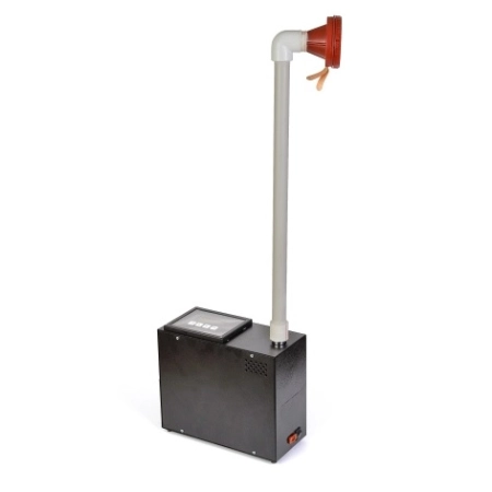 Аспиратор ПА-20М-3