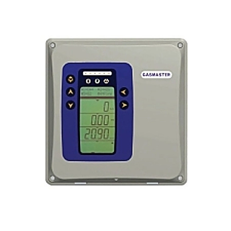 Блок управления Gasmaster GM 4