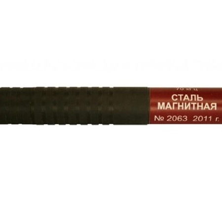 Стандартный преобразователь ПФ-ОН-38-Fe