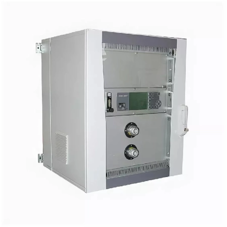 Газоанализатор SWG 300