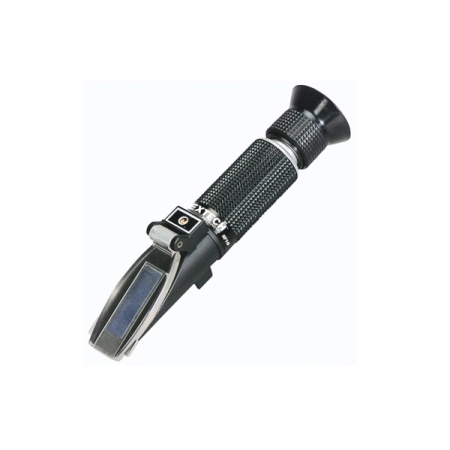 Рефрактометр EXTECH RF10