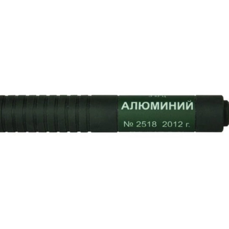 Специализированный преобразователь ПФ-ГТ-6э-Al