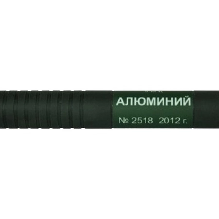 Специализированный преобразователь ПФ-С1Э-6-Al