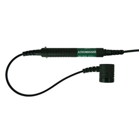 Специализированный преобразователь ПФ-ГТ-18э-Al