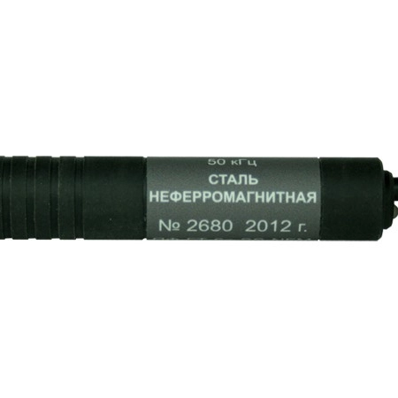 Преобразователь ПФ-ГТ-6э-SS-NFM