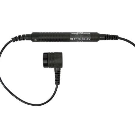 Преобразователь ПФ-ГТ-18э-SS-NFM