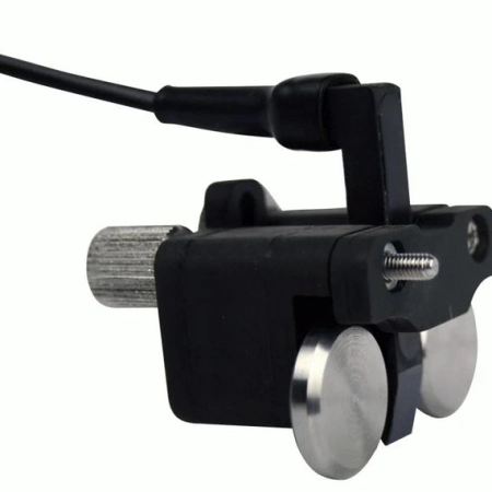 Преобразователь ПФ-Р2-0,5х3-Fe с кареткой ККТ-2