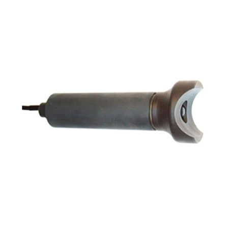 Насадка НЦП-1 (20-28)