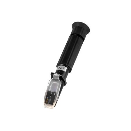 Рефрактометр PCE-010-LED со светодиодным освещением