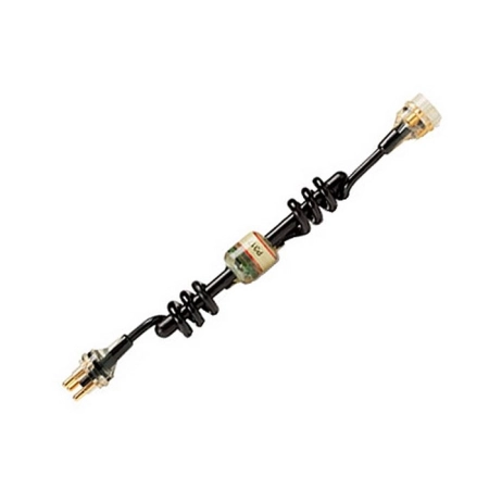 Передатчик для систем видеодиагностики