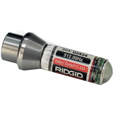 Дистанционный передатчик