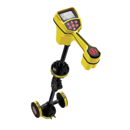 Трассоискатель RIDGID SeekTech SR 20