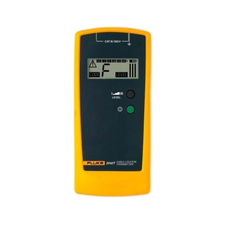 Передатчик кабелеискателя Fluke 2042T