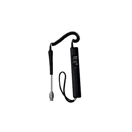 Индикатор утечки газа ФТ-02В1