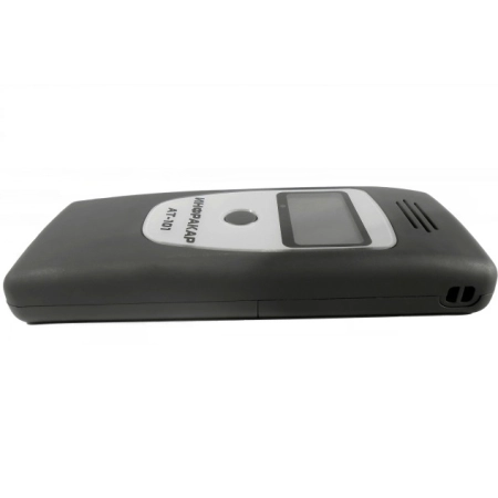 Инфракар АТ-101