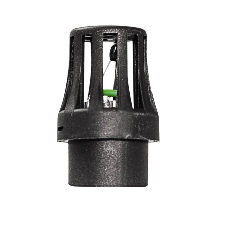 Мини-зонд температуры воздуха Testo