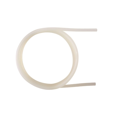 Шланг соединительный Testo, силиконовый, длина 5м