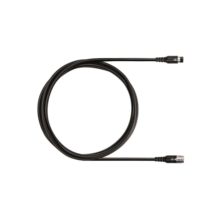 Удлинитель шланга зонда Testo, длина 2,8 м