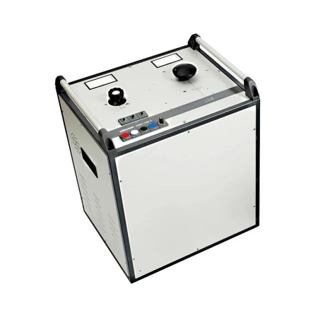 Импульсный генератор T 18/5