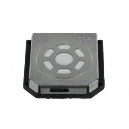 Сенсор SR-W-MP75C на CH4 для газоанализаторов моделей GasAlert