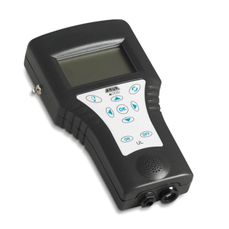 Универсальный локатор UL 30