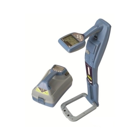 Трассоискатель RD 8000M(GPS)