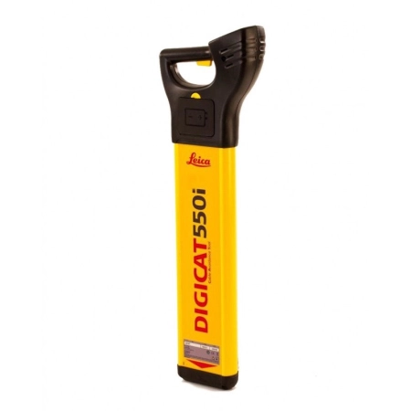 Приемник DIGICAT 550i