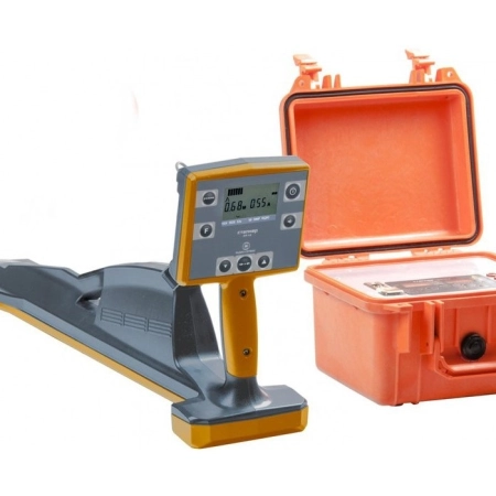 Трассоискатель Сталкер 75-12