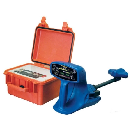 Трассоискатель Сталкер 75-04