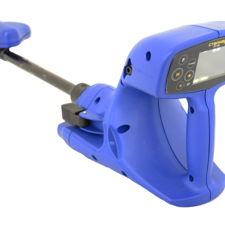 Трассоискатель Сталкер 15-04