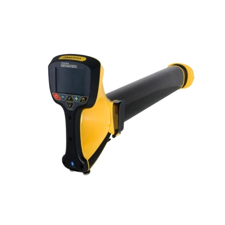 Трассоискатель vLocDM2