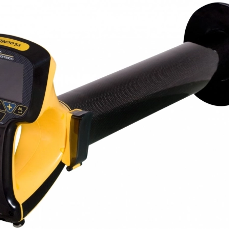 Трассоискатель vLocML2