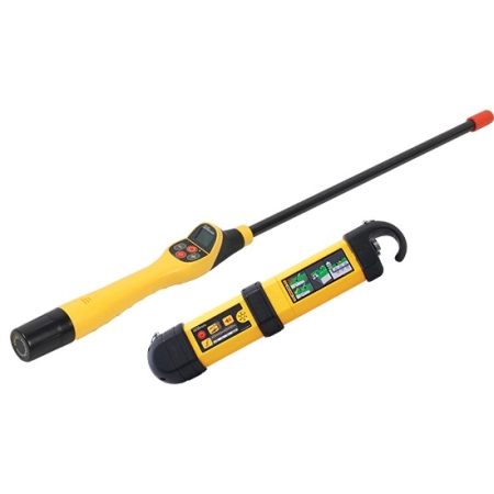 Трассоискатель VM-585