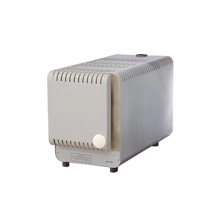 Шкаф сушильный лабораторный ШС-20/3,0