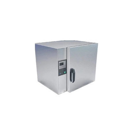 Шкаф сушильный UT-4610S