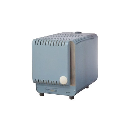 Шкаф сушильный лабораторный ШС-14/2,5