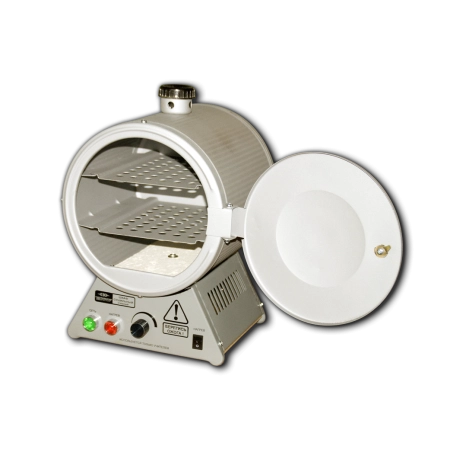 Шкаф сушильный ШСУ-М