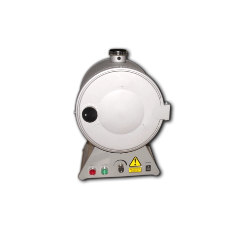 Шкаф сушильный ШСУ-М1