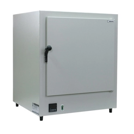 Шкаф сушильный СНОЛ-3,5.3,5.3,5/3,5 – И1М (камера 42 л, 350 С)