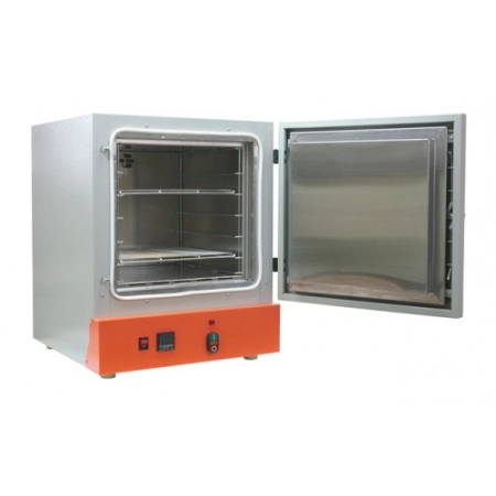 Шкаф сушильный СНОЛ-3,5.3,5.3,5/3,5-Н2