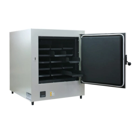 Шкаф сушильный СНОЛ-3,5.5.3,5/3,5-И1