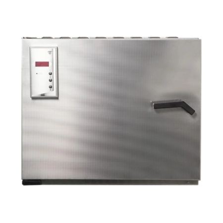 Шкаф сушильный ШС-80 МК СПУ мод.2014 (80 л, t°до +350 °С)