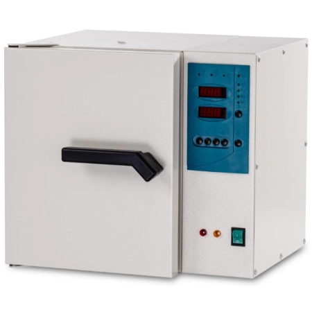 Стерилизатор воздушный ГП-10 СПУ модель «Бюджетный»