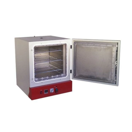 СНОЛ-3,5.3,5.3,5/3,5-Н5 электрошкаф сушильный