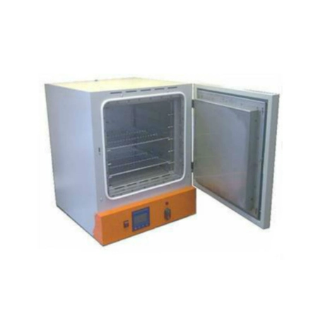 СНОЛ-3,5.3,5.3,5/3-Н6 электрошкаф сушильный