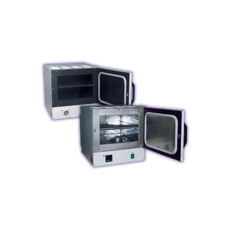 Шкаф сушильный SNOL 24-200