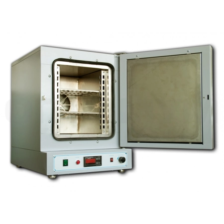 Шкаф сушильный ШС-27-300-2