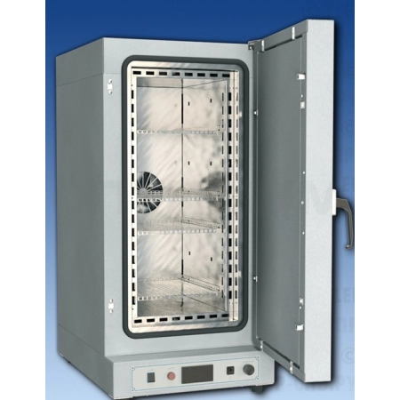 Шкаф сушильный ШС-80-300-1